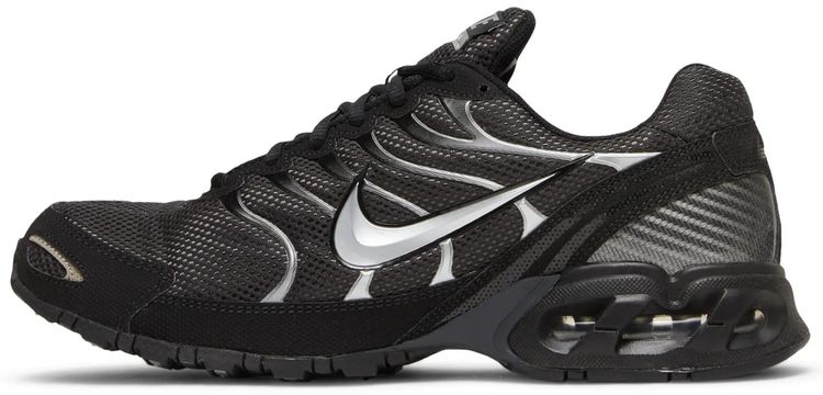 Nike Air Max Torch 4 Shoes